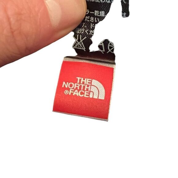 The north face black apex coat. Size small - Picture 10 of 12